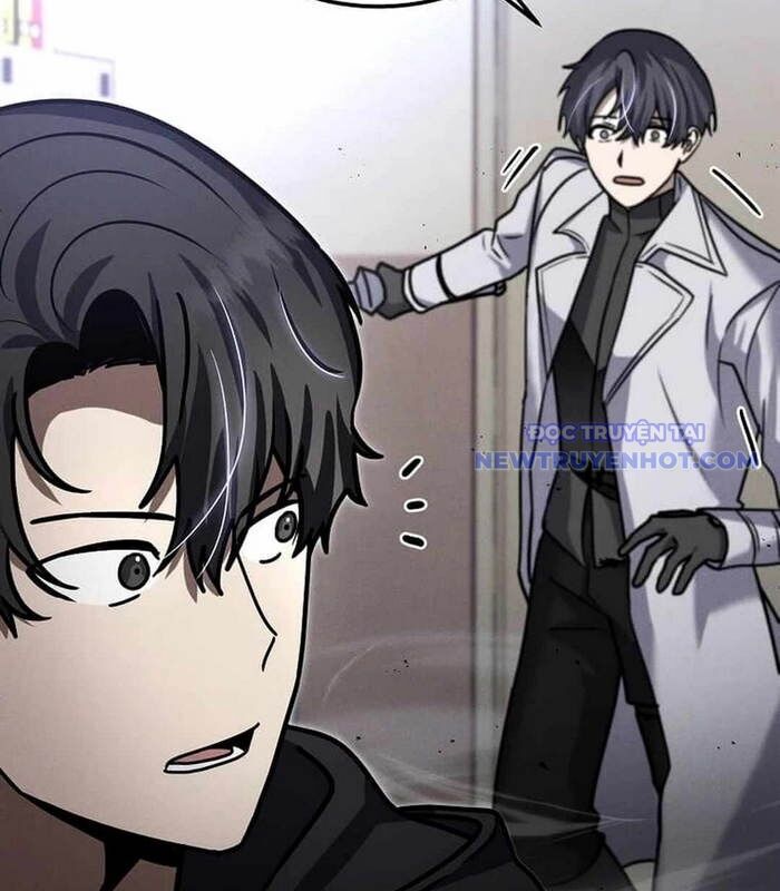 Thần Khí Huyền Thoại Của Người Chơi Thiên Tài - Chapter 24 - Page 14