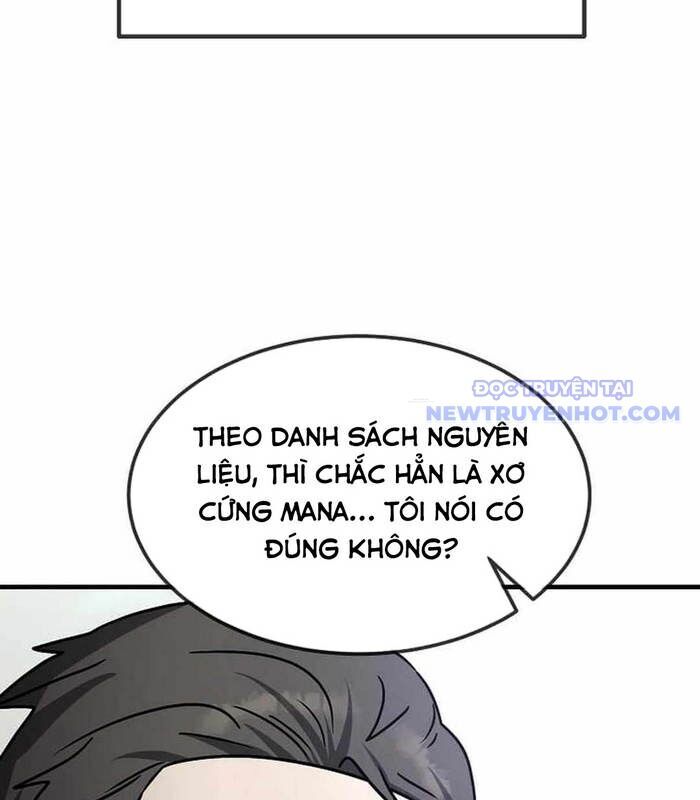 Thần Khí Huyền Thoại Của Người Chơi Thiên Tài - Chapter 24 - Page 140