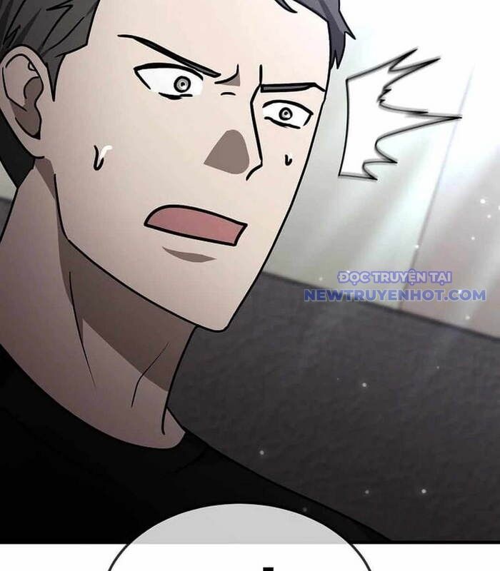 Thần Khí Huyền Thoại Của Người Chơi Thiên Tài - Chapter 24 - Page 141