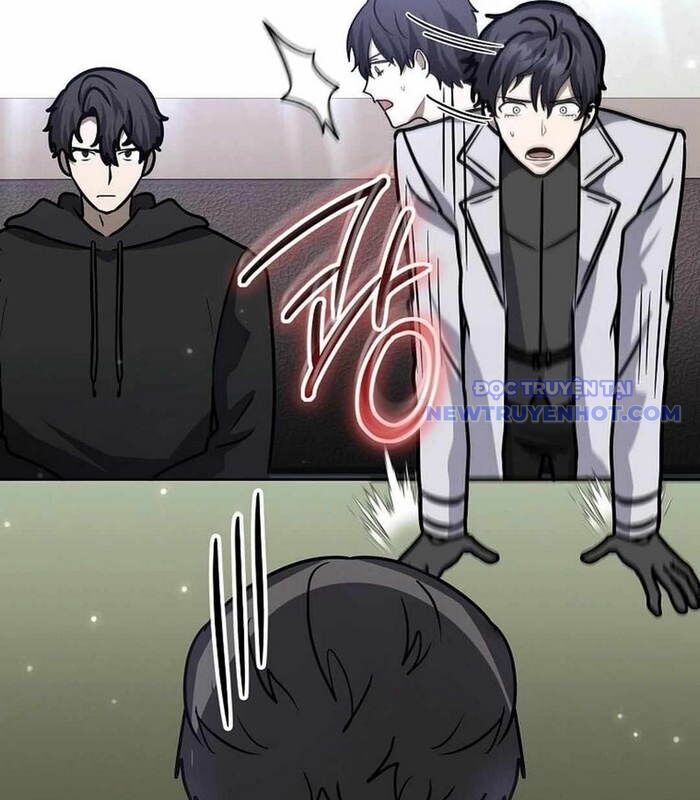 Thần Khí Huyền Thoại Của Người Chơi Thiên Tài - Chapter 24 - Page 144