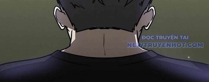 Thần Khí Huyền Thoại Của Người Chơi Thiên Tài - Chapter 24 - Page 145