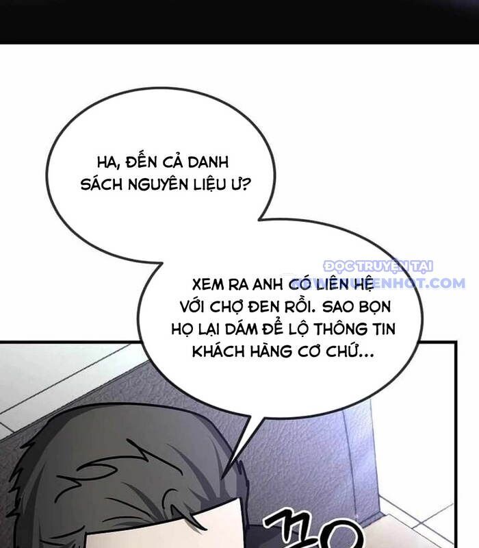 Thần Khí Huyền Thoại Của Người Chơi Thiên Tài - Chapter 24 - Page 146
