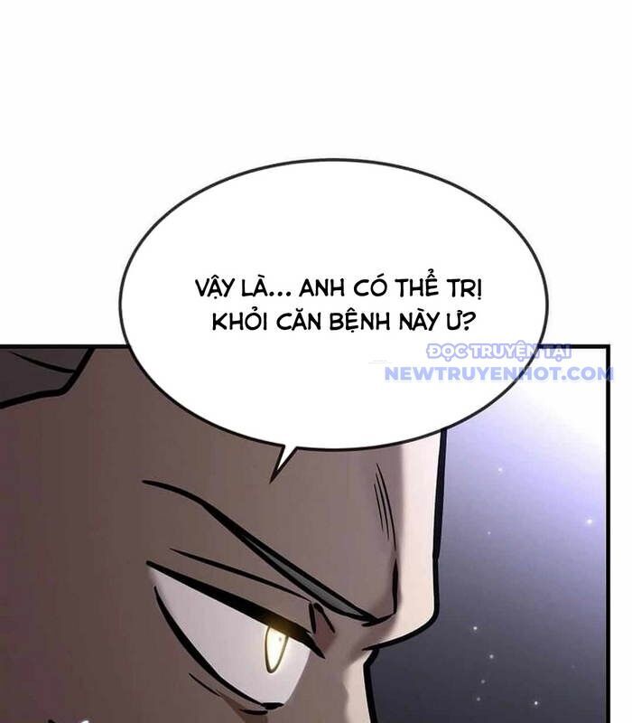 Thần Khí Huyền Thoại Của Người Chơi Thiên Tài - Chapter 24 - Page 148