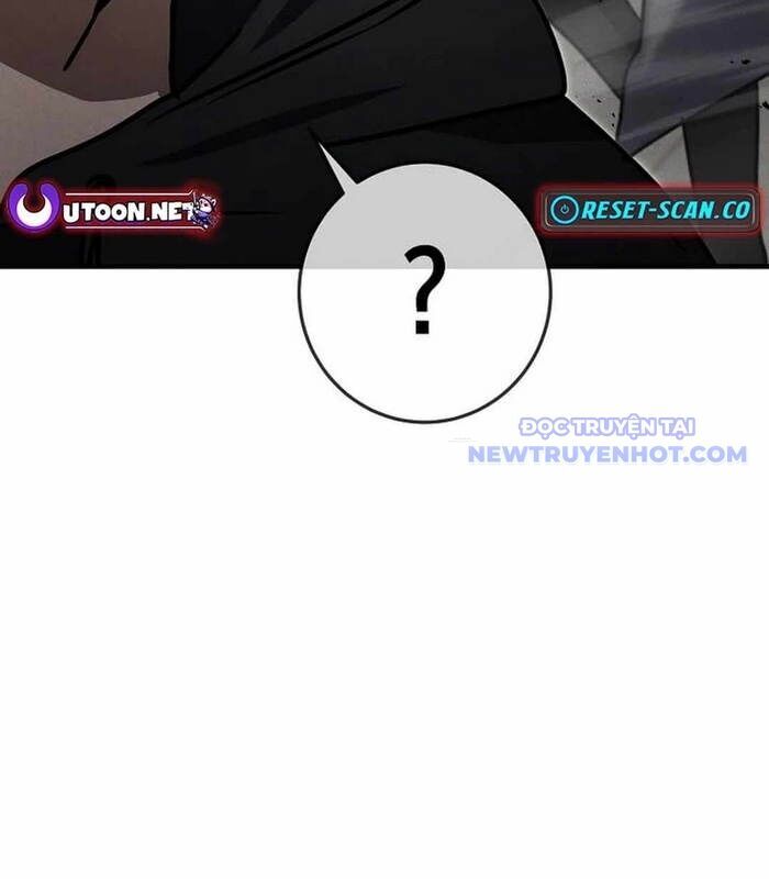 Thần Khí Huyền Thoại Của Người Chơi Thiên Tài - Chapter 24 - Page 15