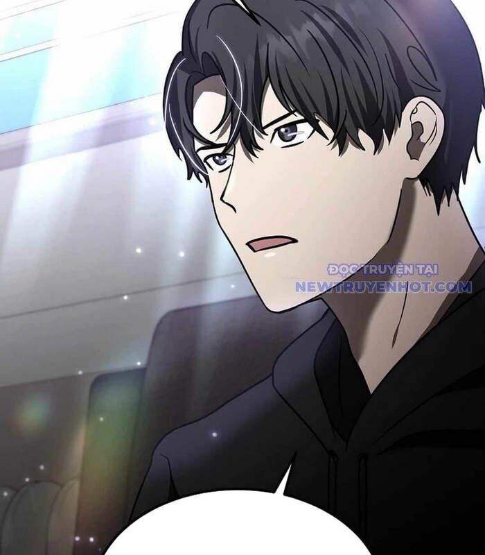 Thần Khí Huyền Thoại Của Người Chơi Thiên Tài - Chapter 24 - Page 150