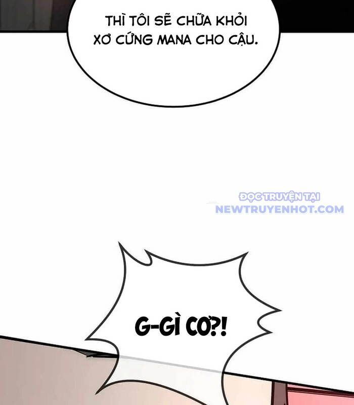 Thần Khí Huyền Thoại Của Người Chơi Thiên Tài - Chapter 24 - Page 151
