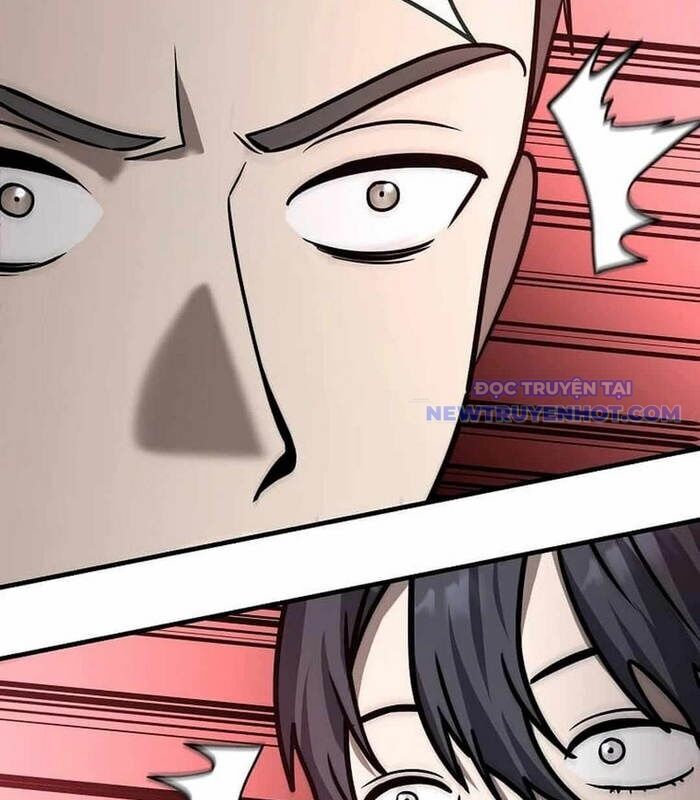 Thần Khí Huyền Thoại Của Người Chơi Thiên Tài - Chapter 24 - Page 152