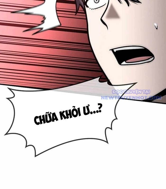 Thần Khí Huyền Thoại Của Người Chơi Thiên Tài - Chapter 24 - Page 153