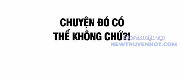 Thần Khí Huyền Thoại Của Người Chơi Thiên Tài - Chapter 24 - Page 154