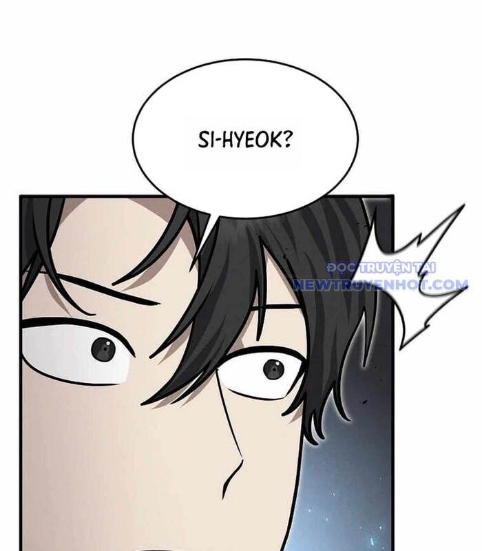 Thần Khí Huyền Thoại Của Người Chơi Thiên Tài - Chapter 24 - Page 16