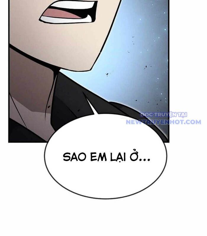 Thần Khí Huyền Thoại Của Người Chơi Thiên Tài - Chapter 24 - Page 17