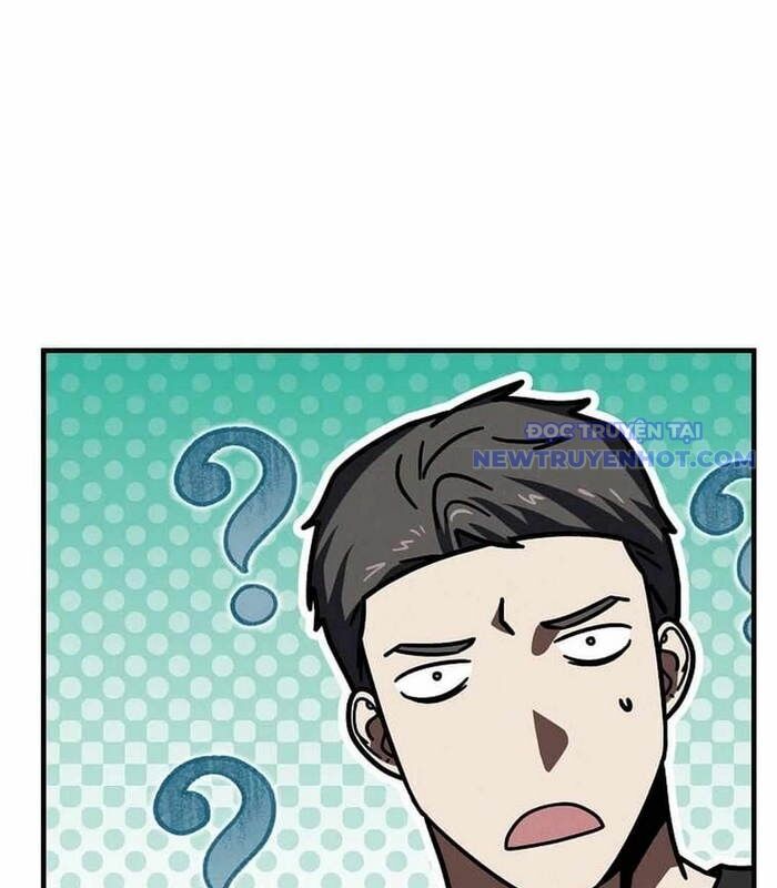 Thần Khí Huyền Thoại Của Người Chơi Thiên Tài - Chapter 24 - Page 18