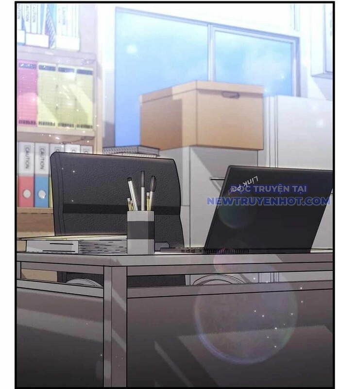 Thần Khí Huyền Thoại Của Người Chơi Thiên Tài - Chapter 24 - Page 22