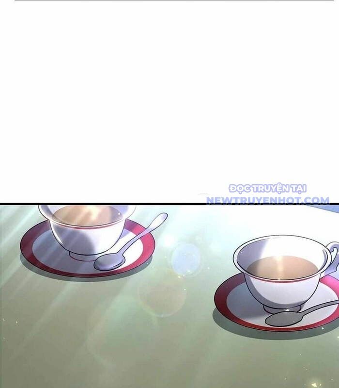 Thần Khí Huyền Thoại Của Người Chơi Thiên Tài - Chapter 24 - Page 23