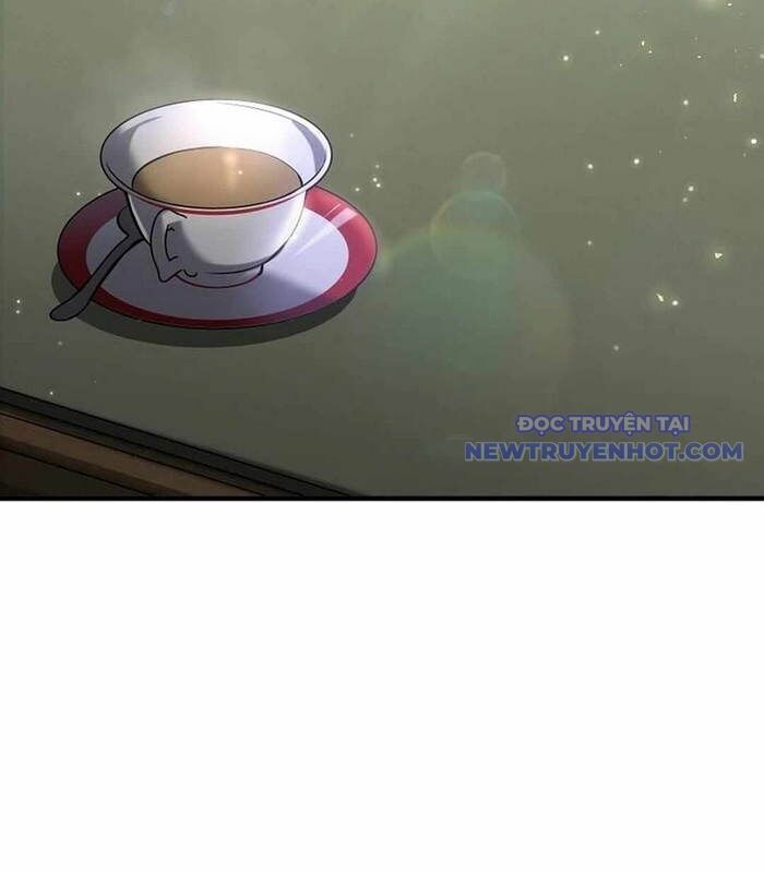 Thần Khí Huyền Thoại Của Người Chơi Thiên Tài - Chapter 24 - Page 24