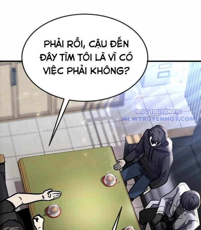 Thần Khí Huyền Thoại Của Người Chơi Thiên Tài - Chapter 24 - Page 25