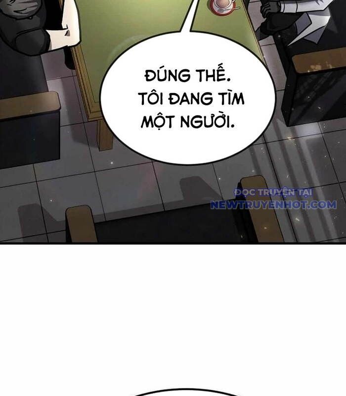 Thần Khí Huyền Thoại Của Người Chơi Thiên Tài - Chapter 24 - Page 26