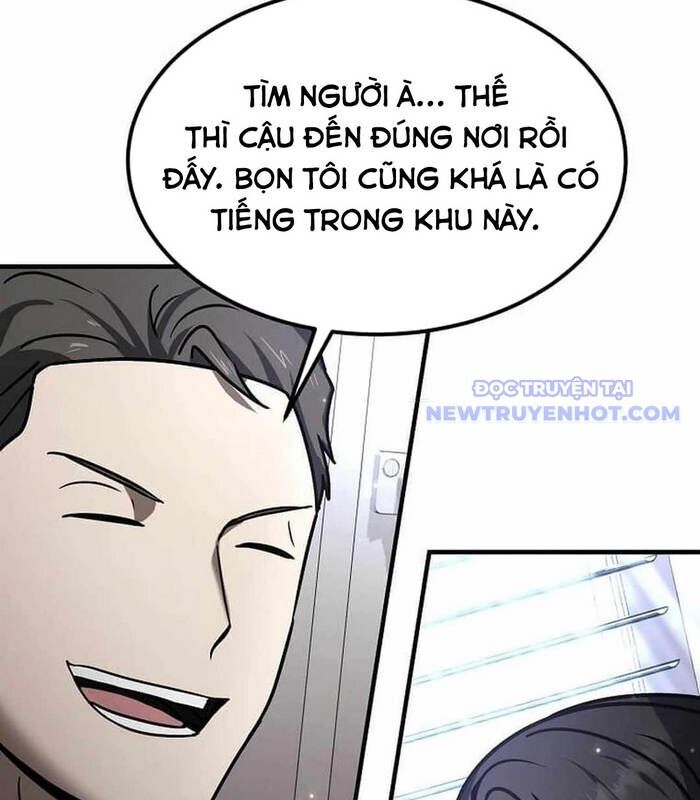Thần Khí Huyền Thoại Của Người Chơi Thiên Tài - Chapter 24 - Page 27