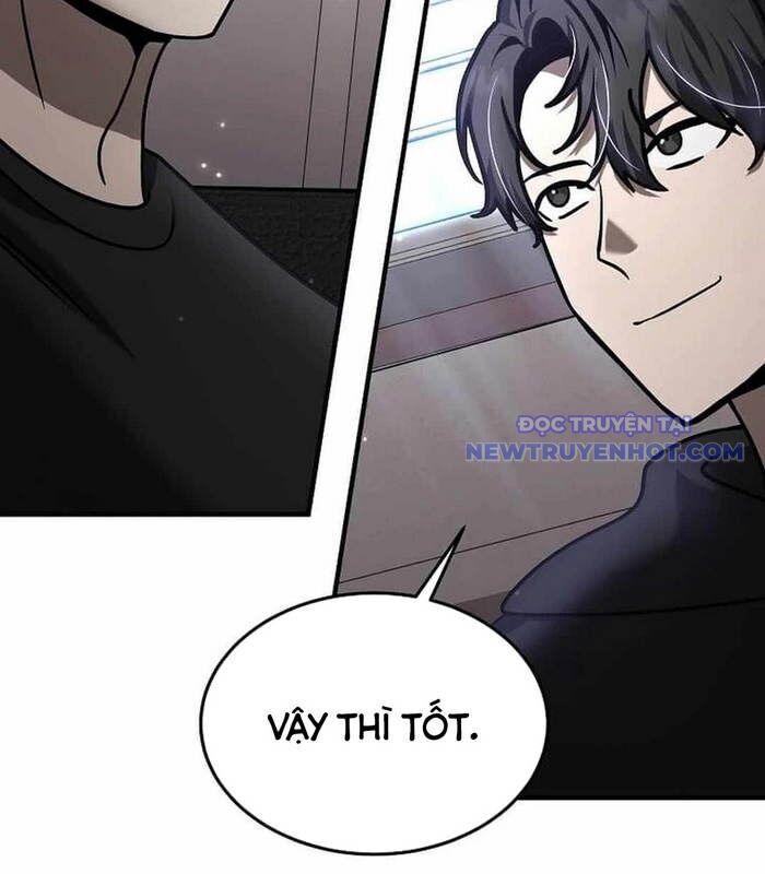Thần Khí Huyền Thoại Của Người Chơi Thiên Tài - Chapter 24 - Page 28