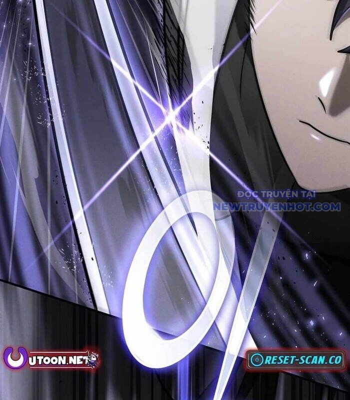 Thần Khí Huyền Thoại Của Người Chơi Thiên Tài - Chapter 24 - Page 3