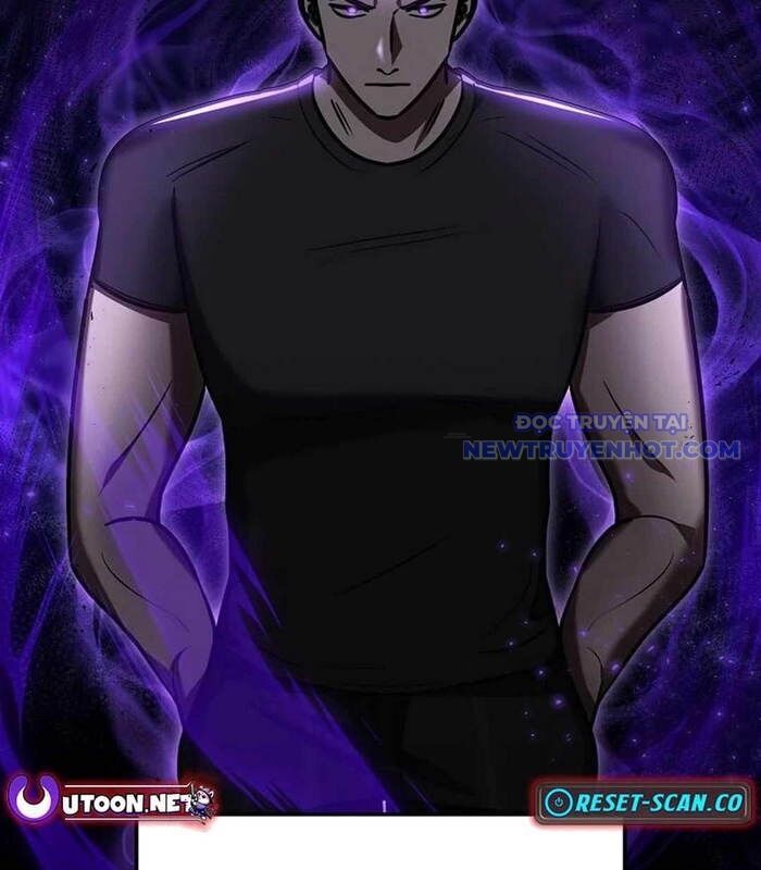 Thần Khí Huyền Thoại Của Người Chơi Thiên Tài - Chapter 24 - Page 30