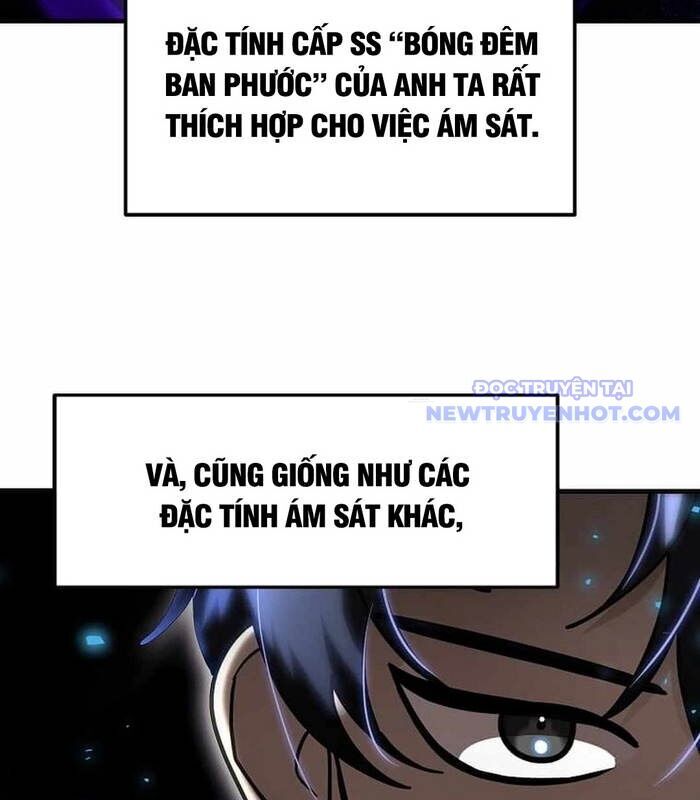 Thần Khí Huyền Thoại Của Người Chơi Thiên Tài - Chapter 24 - Page 31