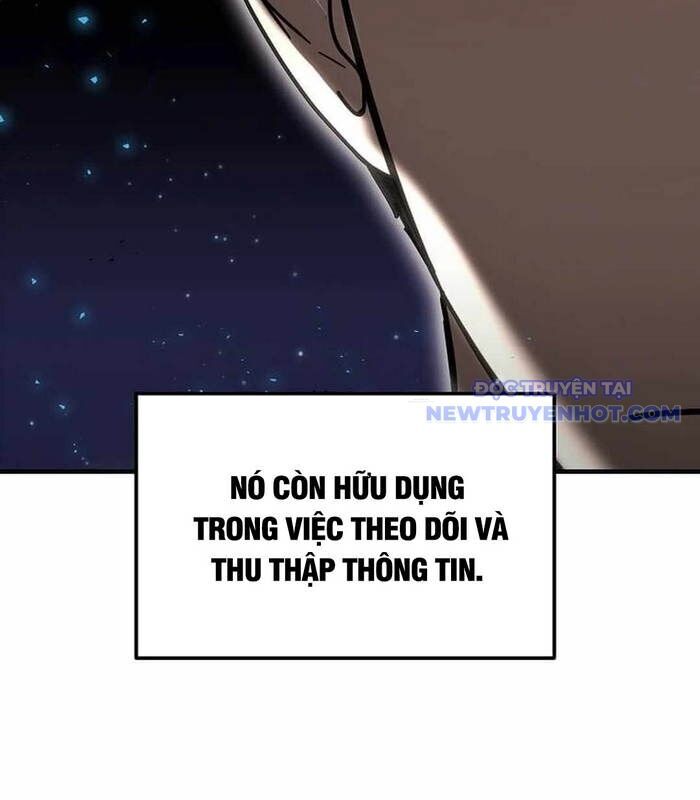 Thần Khí Huyền Thoại Của Người Chơi Thiên Tài - Chapter 24 - Page 32