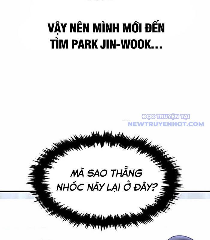 Thần Khí Huyền Thoại Của Người Chơi Thiên Tài - Chapter 24 - Page 35