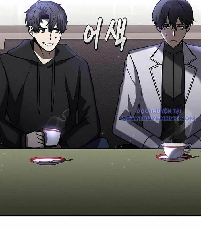 Thần Khí Huyền Thoại Của Người Chơi Thiên Tài - Chapter 24 - Page 36