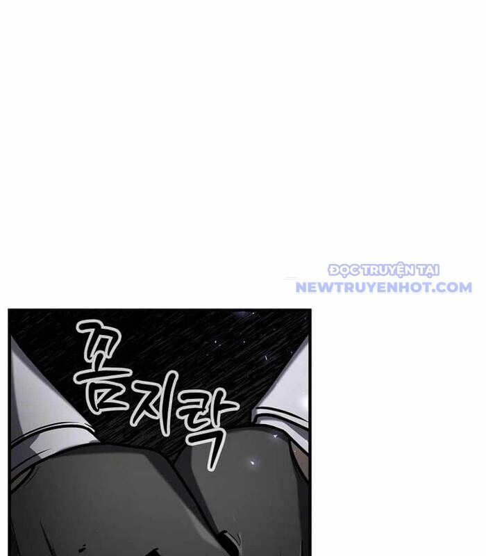 Thần Khí Huyền Thoại Của Người Chơi Thiên Tài - Chapter 24 - Page 37