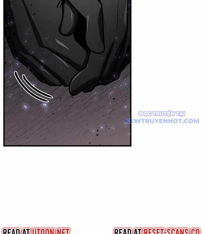 Thần Khí Huyền Thoại Của Người Chơi Thiên Tài - Chapter 24 - Page 38