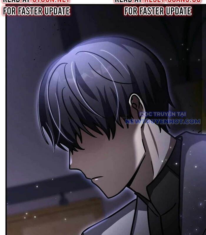 Thần Khí Huyền Thoại Của Người Chơi Thiên Tài - Chapter 24 - Page 39