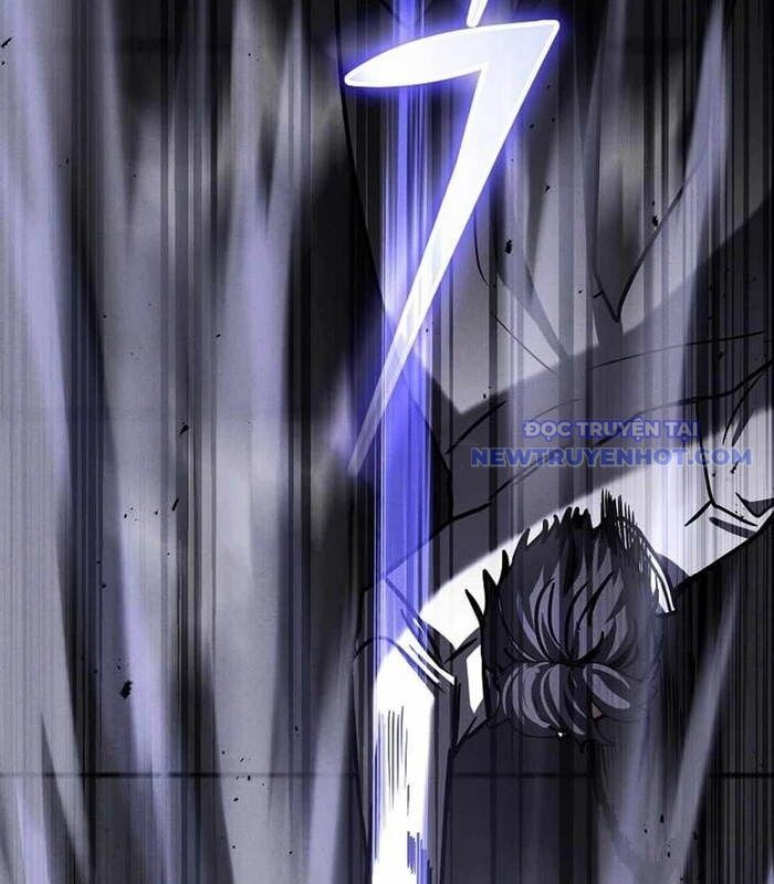 Thần Khí Huyền Thoại Của Người Chơi Thiên Tài - Chapter 24 - Page 4