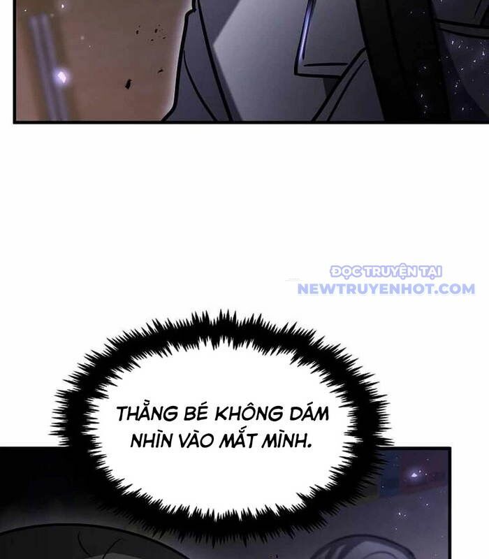 Thần Khí Huyền Thoại Của Người Chơi Thiên Tài - Chapter 24 - Page 40