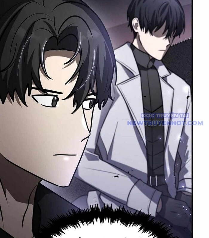 Thần Khí Huyền Thoại Của Người Chơi Thiên Tài - Chapter 24 - Page 41