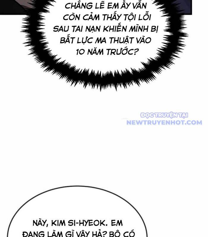 Thần Khí Huyền Thoại Của Người Chơi Thiên Tài - Chapter 24 - Page 42