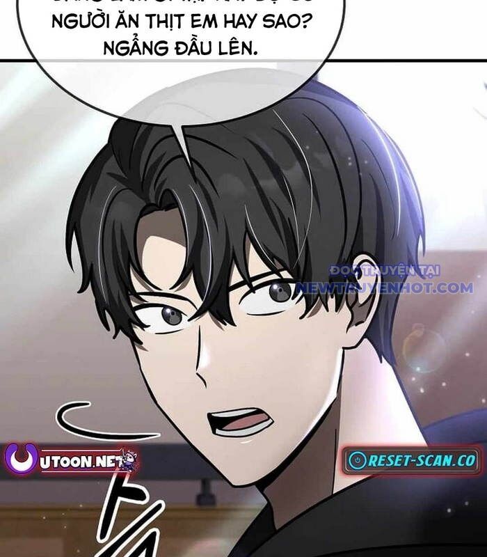 Thần Khí Huyền Thoại Của Người Chơi Thiên Tài - Chapter 24 - Page 43