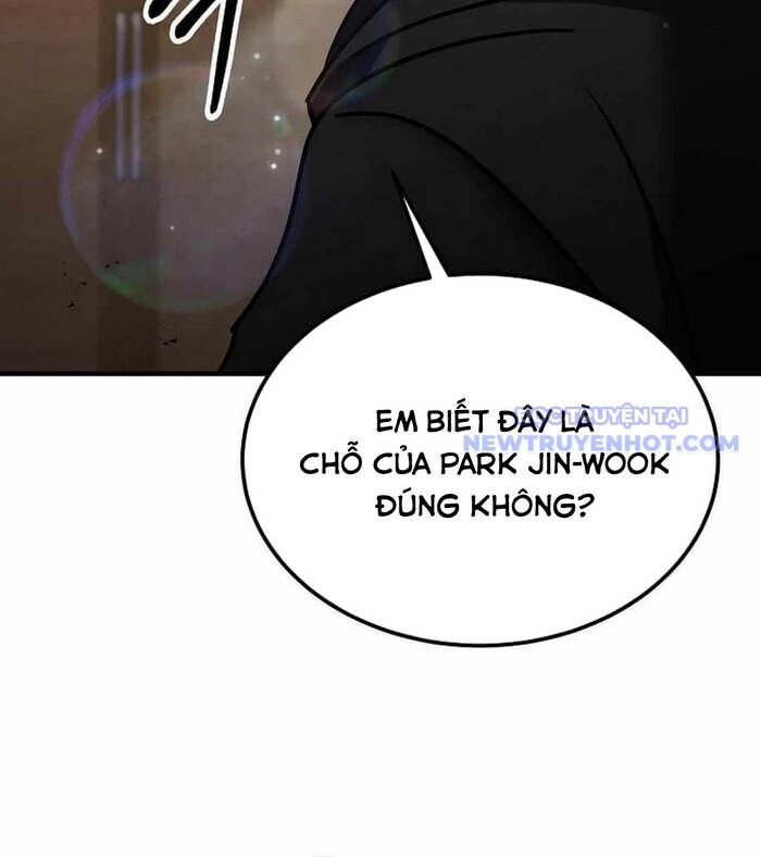 Thần Khí Huyền Thoại Của Người Chơi Thiên Tài - Chapter 24 - Page 44