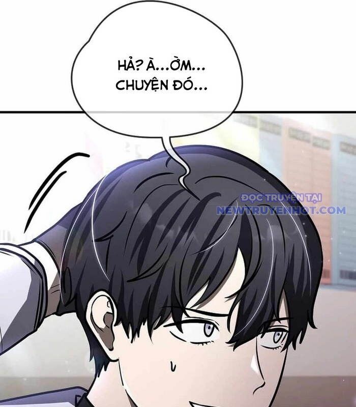 Thần Khí Huyền Thoại Của Người Chơi Thiên Tài - Chapter 24 - Page 45