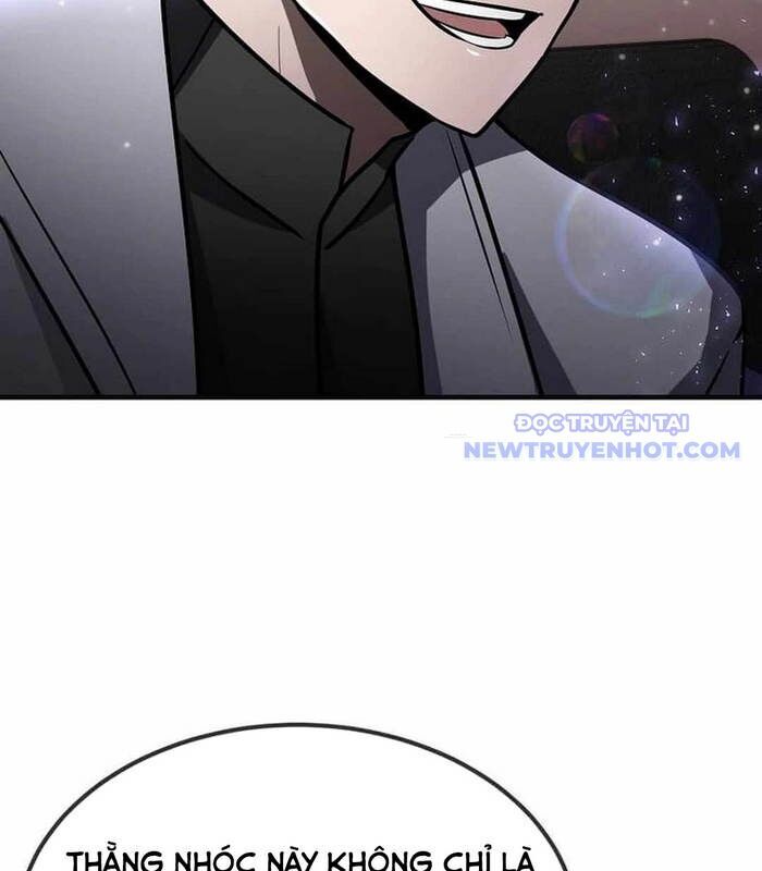 Thần Khí Huyền Thoại Của Người Chơi Thiên Tài - Chapter 24 - Page 46