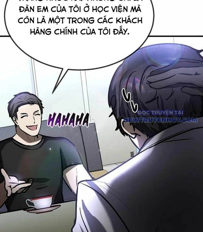 Thần Khí Huyền Thoại Của Người Chơi Thiên Tài - Chapter 24 - Page 47