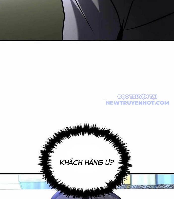 Thần Khí Huyền Thoại Của Người Chơi Thiên Tài - Chapter 24 - Page 48