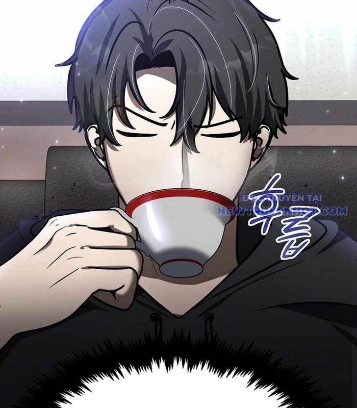 Thần Khí Huyền Thoại Của Người Chơi Thiên Tài - Chapter 24 - Page 49