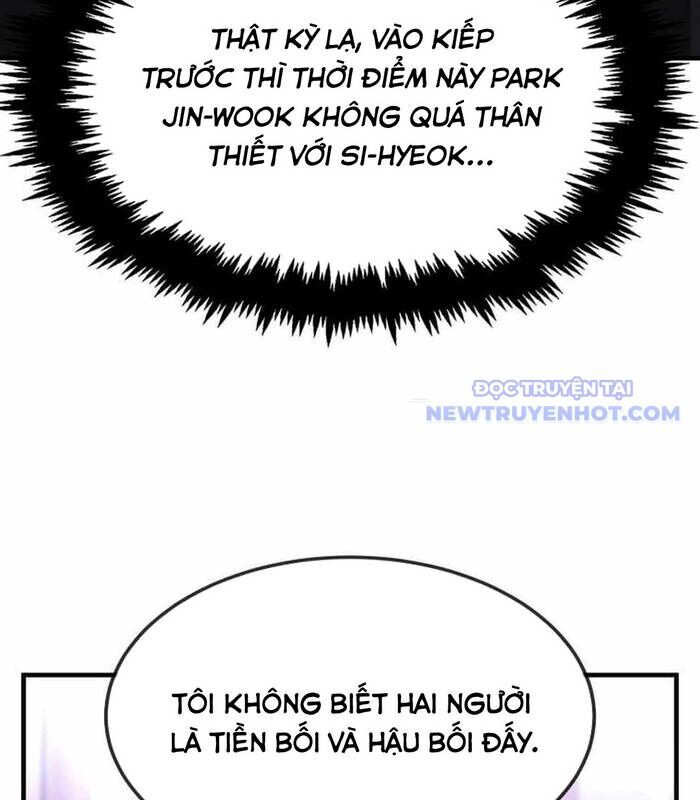 Thần Khí Huyền Thoại Của Người Chơi Thiên Tài - Chapter 24 - Page 50