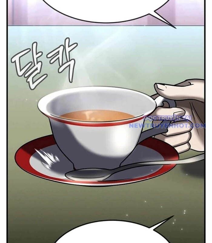 Thần Khí Huyền Thoại Của Người Chơi Thiên Tài - Chapter 24 - Page 51