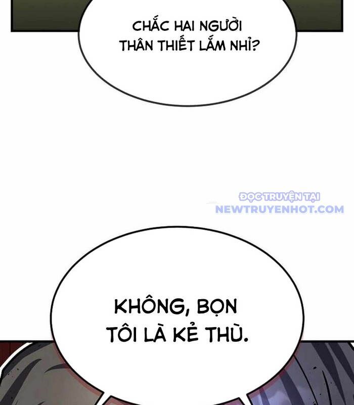 Thần Khí Huyền Thoại Của Người Chơi Thiên Tài - Chapter 24 - Page 52