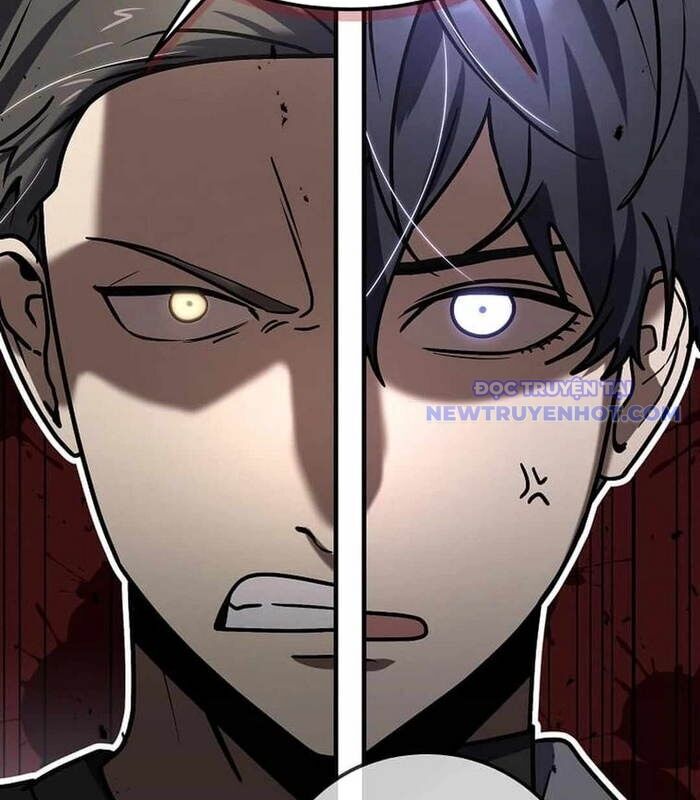 Thần Khí Huyền Thoại Của Người Chơi Thiên Tài - Chapter 24 - Page 53