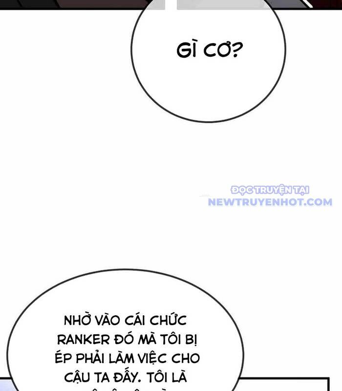 Thần Khí Huyền Thoại Của Người Chơi Thiên Tài - Chapter 24 - Page 54