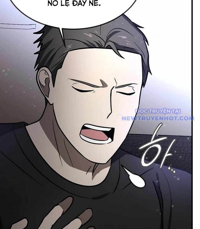 Thần Khí Huyền Thoại Của Người Chơi Thiên Tài - Chapter 24 - Page 55