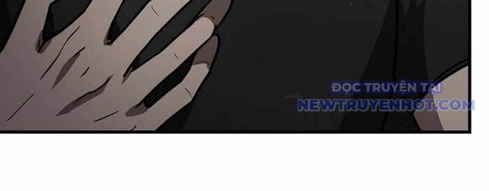 Thần Khí Huyền Thoại Của Người Chơi Thiên Tài - Chapter 24 - Page 56